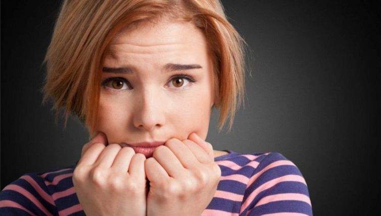 Togliendo un pezzo di cervello sparisce la paura? La spiegazione scientifica