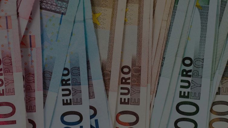 Minimum tax globale per le multinazionali: cos’è e cosa prevede