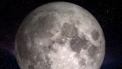 Luglio 2021 mese della luna: perché ci sono 5 fasi lunari