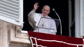 Chi è Papa Francesco: la storia di Jorge Mario Bergoglio