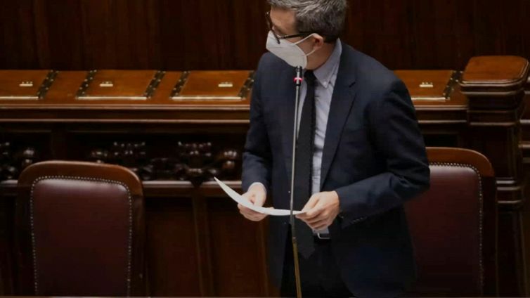 Naspi 2021 per gli over 55 e autonomi: cosa potrebbe cambiare