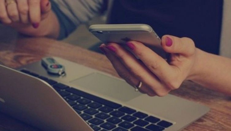 Attenzione allo "spoofing", la nuova truffa svuotaconto