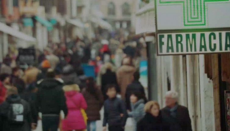 Losartan, Aifa ritira il farmaco per l'ipertensione: i motivi