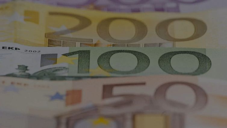 Bonus affitto 2021: a chi spetta e come richiederlo