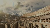 Rovine romane: cosa ci insegnano sui viaggi accessibili