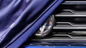Dieselgate, Volkswagen condannata a rimborsi da 3mila euro: a chi spettano