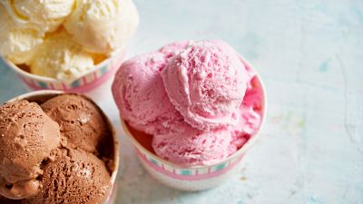 Gelato: gli errori da evitare per conservarlo al meglio