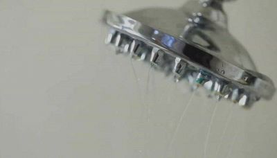 Farsi la doccia tutti i giorni fa bene? 5 cose da evitare