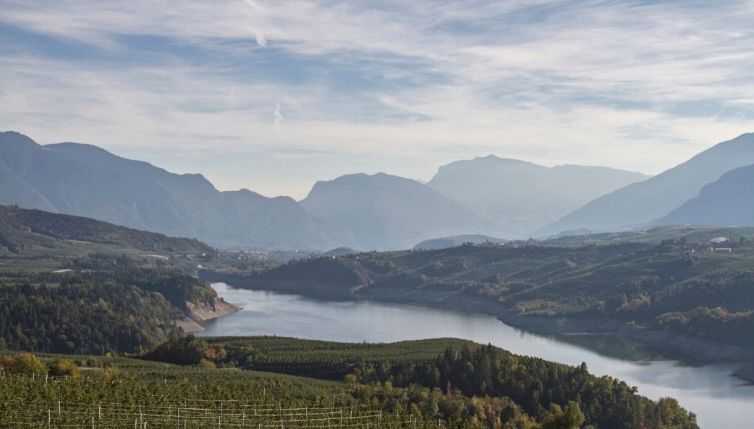 Sara Pedri, il giallo della ginecologa scomparsa