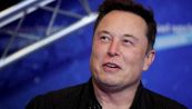 Elon Musk in tribunale: cosa rischia il fondatore di Tesla