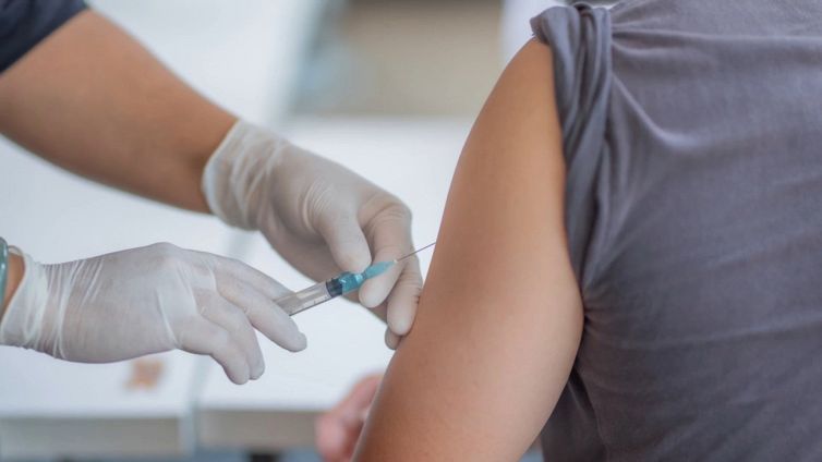 Vaccino J&J e sindrome di Guillain-Barré: cos'è e quali sono i sintomi