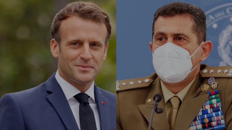 Vaccino Covid, obbligo o modello francese: gli scenari in Italia