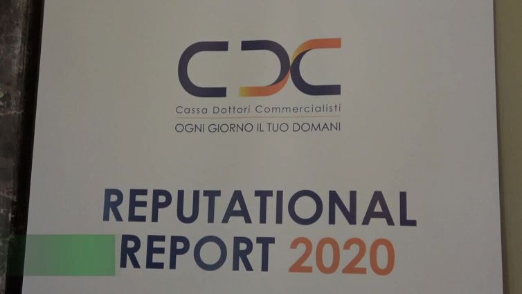 Cassa dottori commercialisti, welfare a misura di iscritti