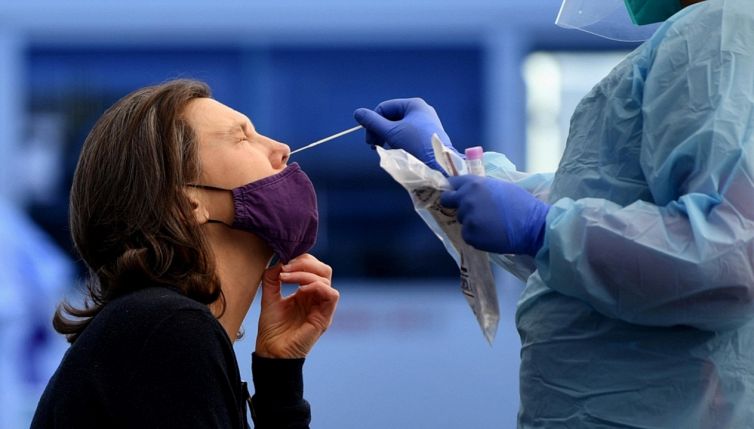 Long Covid, quali e quanti sono i postumi della malattia