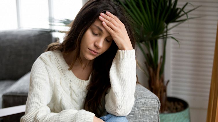 Ipotensione ortostatica, perché ti senti svenire quando ti alzi di scatto