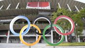 10 cose che non sai sulle Olimpiadi di Tokyo