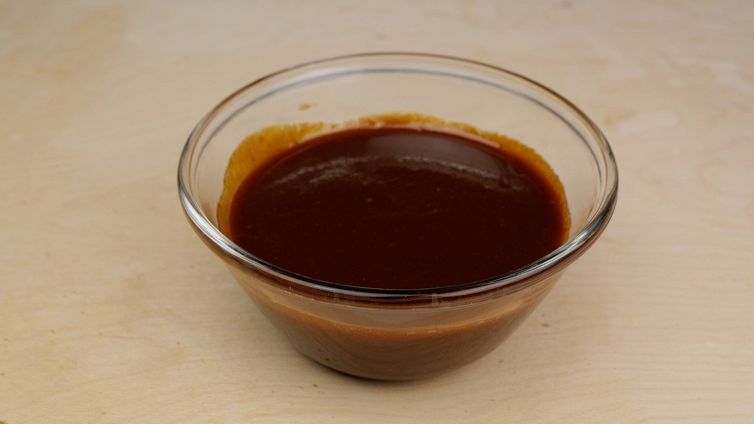 Ricetta del dulce de leche