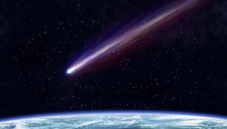 Palla di fuoco illumina il cielo in Norvegia: cosa è successo