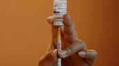 AstraZeneca, il vaccino protegge tutta la vita? Lo studio