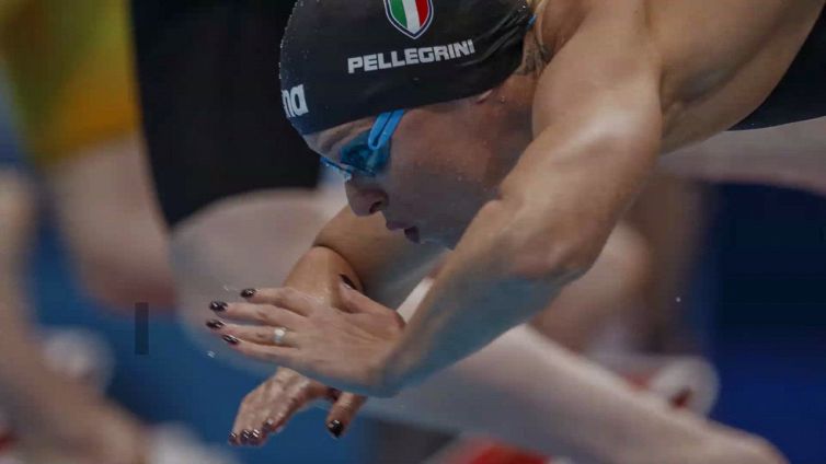 I record mondiali di 8 atleti che nessuno riesce a battere