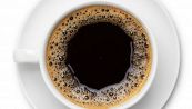 L'effetto (negativo) sul tuo cervello se bevi troppi caffè
