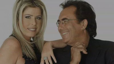 Al Bano e Loredana Lecciso, i segreti di un amore lungo 21 anni