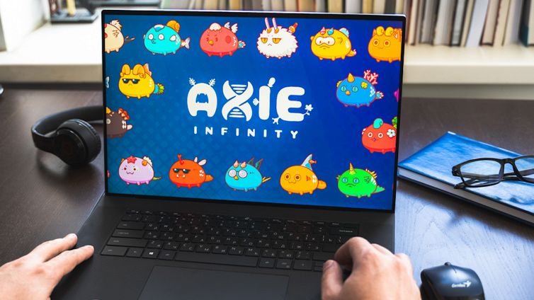 Come guadagnare giocando ai videogiochi