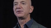 Multa record per Amazon: quanto deve pagare Jeff Bezos