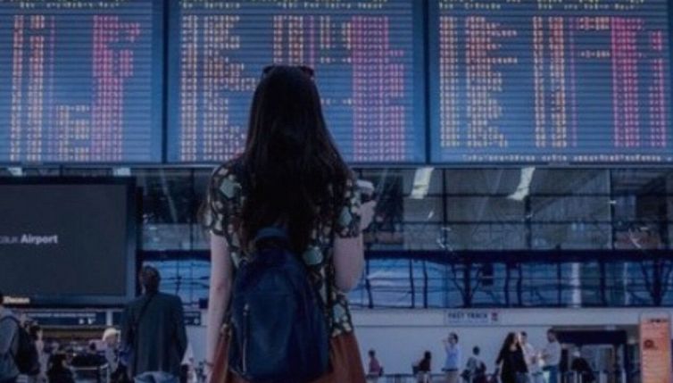 Green pass su treni, aerei, navi: regole e ipotesi del decreto