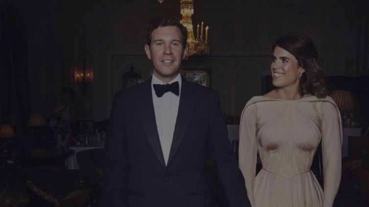 Eugenia di York e Jack Brooksbank, dal primo incontro ai segnali di crisi