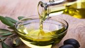 Olio d'oliva, come non rovinarlo: 5 cose da evitare