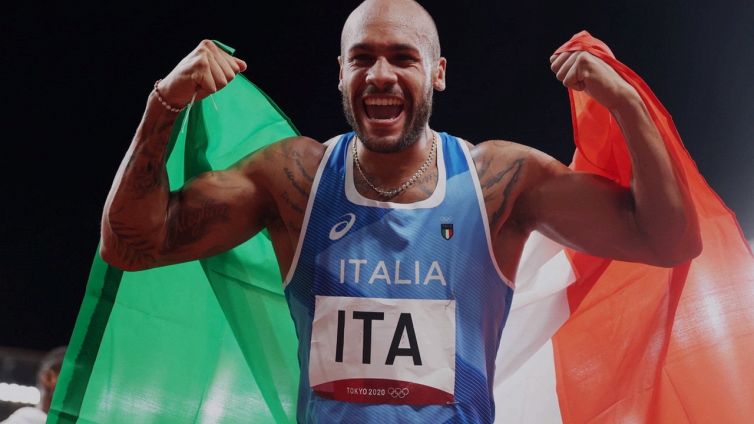 Olimpiadi con troppi record in atletica: perché si va così veloci