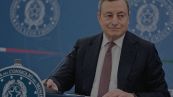 Bollo auto sospeso da Draghi: cosa bisogna sapere