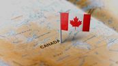 Il Canada riapre le sue porte, quali sono le regole per i turisti