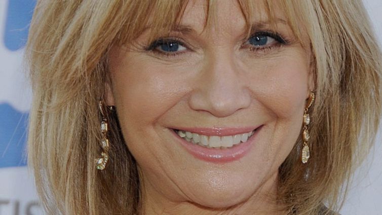 Markie Post: è morta la protagonista della serie Giudice di Notte