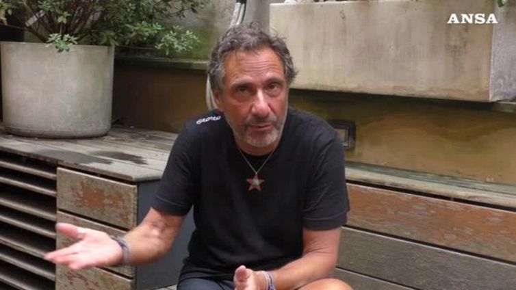 Clima, Mario Tozzi: 'Va fermata subito l'estrazione di idrocarburi con lo stop alle sovvenzioni'