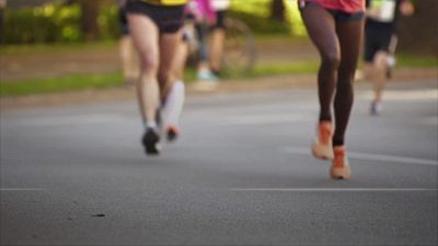 5 superfood per migliorare la nostra performance atletica