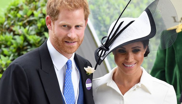 Meghan e Harry potrebbero perdere contratti milionari, la richiesta di aiuto