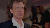 Mick Jagger suggella l’amore per la Sicilia e compra casa a Portopalo