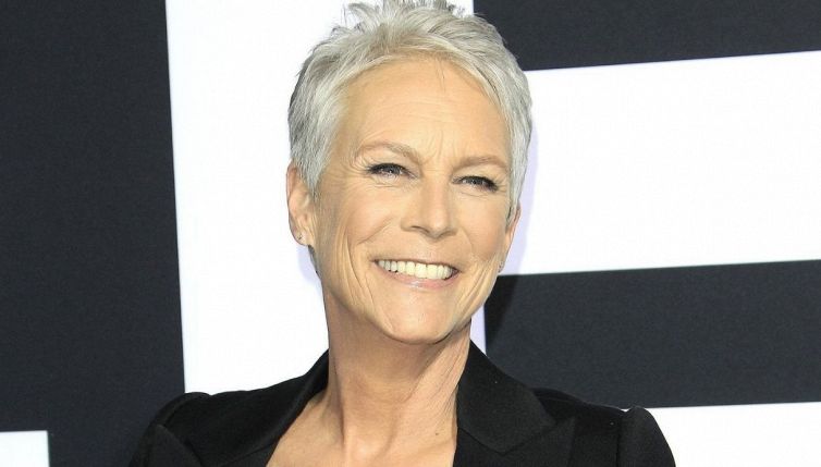 Jamie Lee Curtis, 5 curiosità che non sapete su di lei