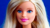 Barbie, nella collezione Tokyo 2020 nessuna asiatica: è polemica