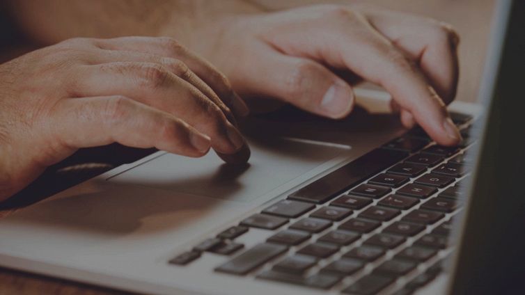 Inps: come richiedere la delega per i servizi online