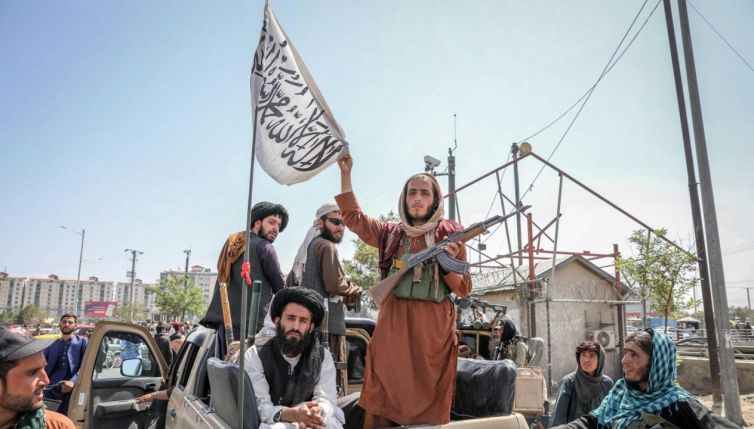 Afghanistan, la crisi spiegata
