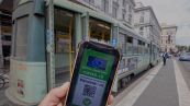 Green pass: da quando sarà obbligatorio su bus, metro e tram?