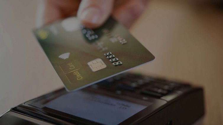 Bonus bancomat: a chi spetta e come funziona