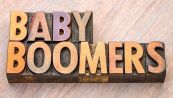 ‘Boomer’ è tra le parole nuove dell’Accademia della Crusca