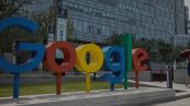 Il fondatore di Google diventa neozelandese: la motivazione