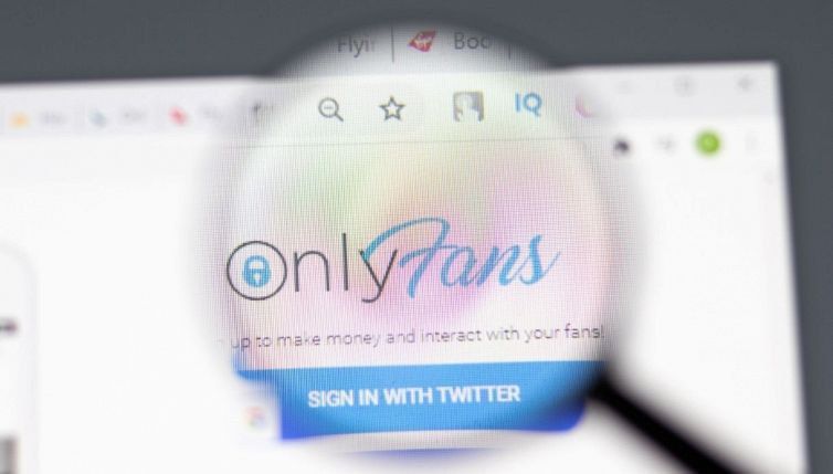 OnlyFans, perché la piattaforma ha deciso di vietare i contenuti sessualmente espliciti