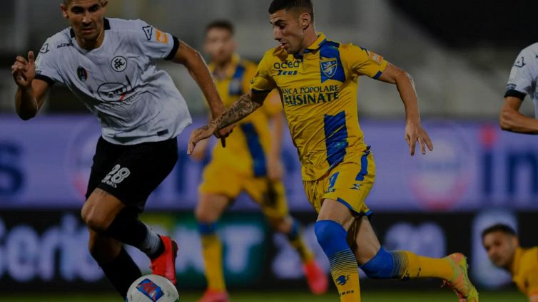 Serie B: dove vedere le partite e quanto costa