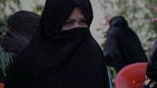 Sharia dei talebani: cos'è e cosa rischiano le donne in Afghanistan